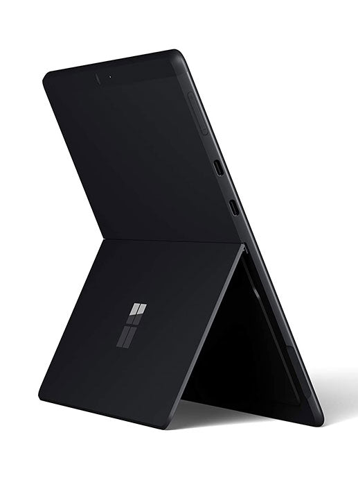 Купить Ноутбук Microsoft Surface Pro